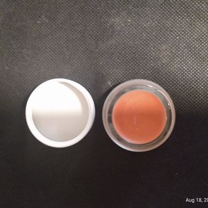 Lip2Cheek by Rms Beauty (shade: Paradise)